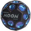 Piłeczka do odbijania Waboba Dark Side of Moon (Produkt w kilku kolorach - wysyłka losowa)