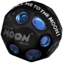 Piłeczka do odbijania Waboba Dark Side of Moon (Produkt w kilku kolorach - wysyłka losowa)