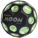 Piłeczka do odbijania Waboba Dark Side of Moon (Produkt w kilku kolorach - wysyłka losowa)