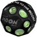 Piłeczka do odbijania Waboba Dark Side of Moon (Produkt w kilku kolorach - wysyłka losowa)