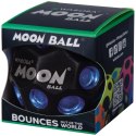 Piłeczka do odbijania Waboba Dark Side of Moon (Produkt w kilku kolorach - wysyłka losowa)