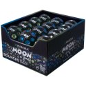 Piłeczka do odbijania Waboba Dark Side of Moon (Produkt w kilku kolorach - wysyłka losowa)