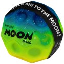 Piłeczka do odbijania Waboba Gradient Moon (Produkt w kilku kolorach - wysyłka losowa)