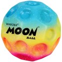 Piłeczka do odbijania Waboba Gradient Moon (Produkt w kilku kolorach - wysyłka losowa)