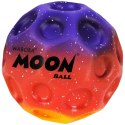 Piłeczka do odbijania Waboba Gradient Moon (Produkt w kilku kolorach - wysyłka losowa)