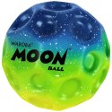 Piłeczka do odbijania Waboba Gradient Moon (Produkt w kilku kolorach - wysyłka losowa)
