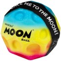 Piłeczka do odbijania Waboba Gradient Moon (Produkt w kilku kolorach - wysyłka losowa)