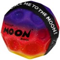 Piłeczka do odbijania Waboba Gradient Moon (Produkt w kilku kolorach - wysyłka losowa)