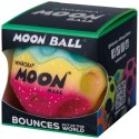 Piłeczka do odbijania Waboba Gradient Moon (Produkt w kilku kolorach - wysyłka losowa)