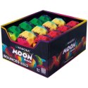 Piłeczka do odbijania Waboba Gradient Moon (Produkt w kilku kolorach - wysyłka losowa)