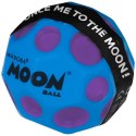 Piłeczka do odbijania Waboba Martian Moon (Produkt w kilku kolorach - wysyłka losowa)