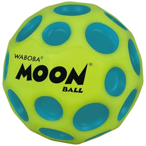 Piłeczka do odbijania Waboba Martian Moon (Produkt w kilku kolorach - wysyłka losowa)