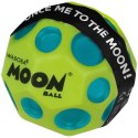 Piłeczka do odbijania Waboba Martian Moon (Produkt w kilku kolorach - wysyłka losowa)