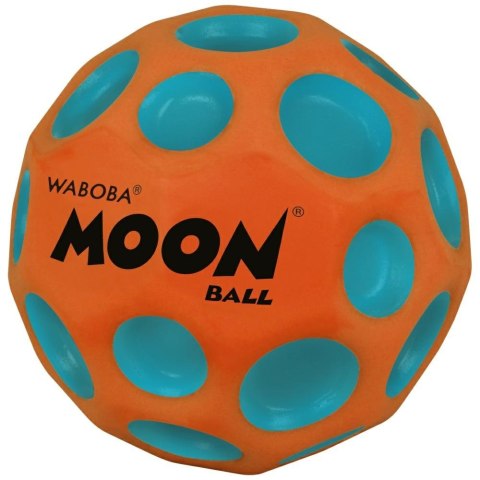 Piłeczka do odbijania Waboba Martian Moon (Produkt w kilku kolorach - wysyłka losowa)