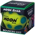 Piłeczka do odbijania Waboba Martian Moon (Produkt w kilku kolorach - wysyłka losowa)
