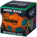 Piłeczka do odbijania Waboba Martian Moon (Produkt w kilku kolorach - wysyłka losowa)