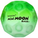 Piłeczka do odbijania Waboba Mini Moon (Produkt w kilku kolorach - wysyłka losowa)