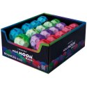 Piłeczka do odbijania Waboba Mini Moon (Produkt w kilku kolorach - wysyłka losowa)