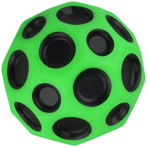 Piłeczka do odbijania Waboba Moon Ball (Produkt w kilku kolorach - wysyłka losowa)