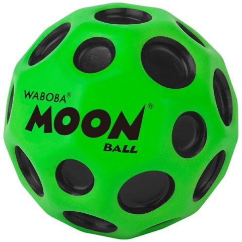 Piłeczka do odbijania Waboba Moon Ball (Produkt w kilku kolorach - wysyłka losowa)