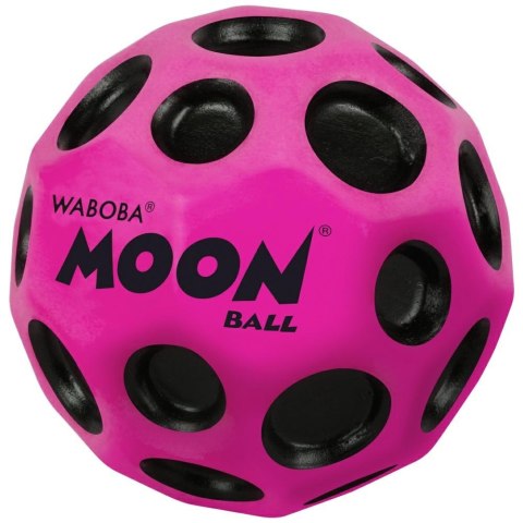 Piłeczka do odbijania Waboba Moon Ball (Produkt w kilku kolorach - wysyłka losowa)
