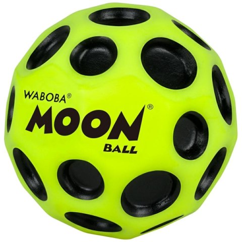 Piłeczka do odbijania Waboba Moon Ball (Produkt w kilku kolorach - wysyłka losowa)
