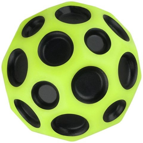 Piłeczka do odbijania Waboba Moon Ball (Produkt w kilku kolorach - wysyłka losowa)