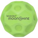 Piłeczka do odbijania Waboba Moonshine świeciąca LED (Produkt w kilku kolorach - wysyłka losowa)