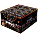Piłeczka do odbijania Waboba UV Moon (Produkt w kilku kolorach - wysyłka losowa)
