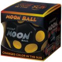 Piłeczka do odbijania Waboba UV Moon (Produkt w kilku kolorach - wysyłka losowa)
