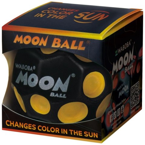 Piłeczka do odbijania Waboba UV Moon (Produkt w kilku kolorach - wysyłka losowa)