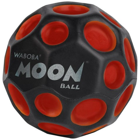 Piłeczka do odbijania Waboba UV Moon (Produkt w kilku kolorach - wysyłka losowa)
