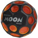 Piłeczka do odbijania Waboba UV Moon (Produkt w kilku kolorach - wysyłka losowa)
