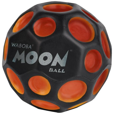 Piłeczka do odbijania Waboba UV Moon (Produkt w kilku kolorach - wysyłka losowa)