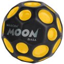 Piłeczka do odbijania Waboba UV Moon (Produkt w kilku kolorach - wysyłka losowa)