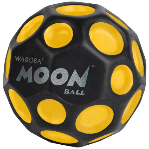 Piłeczka do odbijania Waboba UV Moon (Produkt w kilku kolorach - wysyłka losowa)