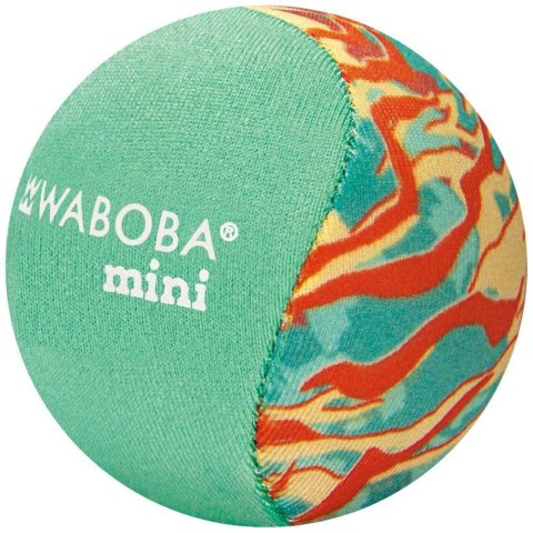 Piłeczka wodna Waboba Mini 2" (Produkt w kilku kolorach - wysyłka losowa)