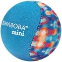 Piłeczka wodna Waboba Mini 2" (Produkt w kilku kolorach - wysyłka losowa)