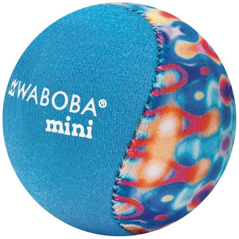 Piłeczka wodna Waboba Mini 2" (Produkt w kilku kolorach - wysyłka losowa)