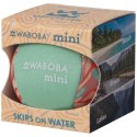 Piłeczka wodna Waboba Mini 2" (Produkt w kilku kolorach - wysyłka losowa)