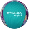 Piłeczka wodna Waboba Original 2.2" (Produkt w kilku kolorach - wysyłka losowa)