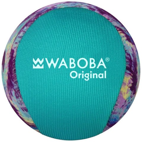 Piłeczka wodna Waboba Original 2.2" (Produkt w kilku kolorach - wysyłka losowa)