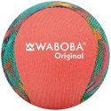 Piłeczka wodna Waboba Original 2.2" (Produkt w kilku kolorach - wysyłka losowa)