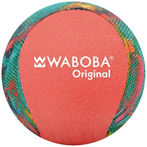 Piłeczka wodna Waboba Original 2.2" (Produkt w kilku kolorach - wysyłka losowa)