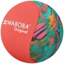 Piłeczka wodna Waboba Original 2.2" (Produkt w kilku kolorach - wysyłka losowa)