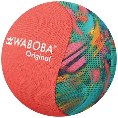 Piłeczka wodna Waboba Original 2.2" (Produkt w kilku kolorach - wysyłka losowa)