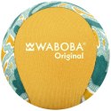 Piłeczka wodna Waboba Original 2.2" (Produkt w kilku kolorach - wysyłka losowa)