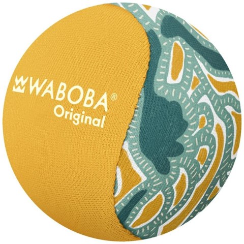 Piłeczka wodna Waboba Original 2.2" (Produkt w kilku kolorach - wysyłka losowa)