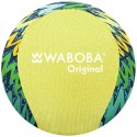 Piłeczka wodna Waboba Original 2.2" (Produkt w kilku kolorach - wysyłka losowa)