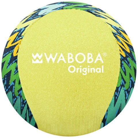 Piłeczka wodna Waboba Original 2.2" (Produkt w kilku kolorach - wysyłka losowa)